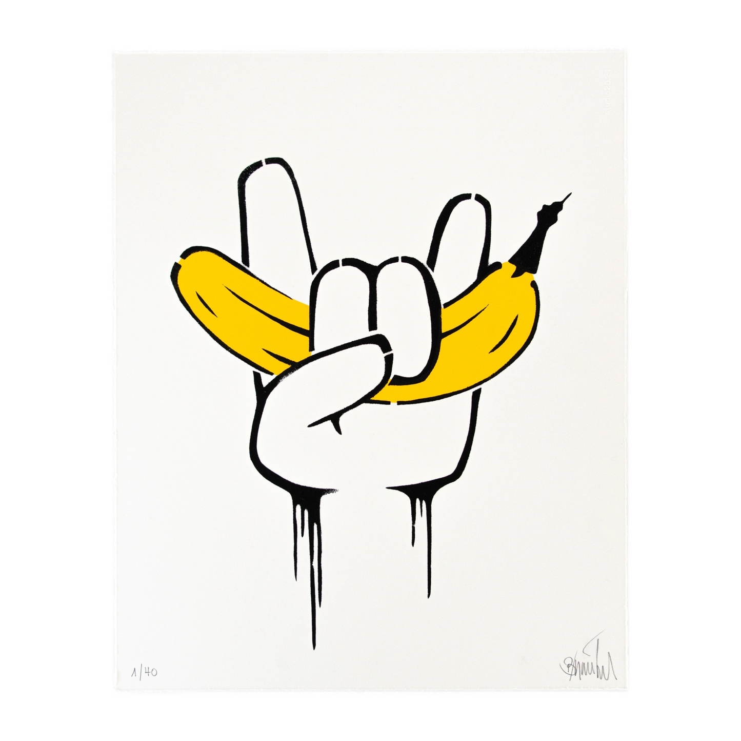 Rock it! – Thomas Baumgärtel, 2026