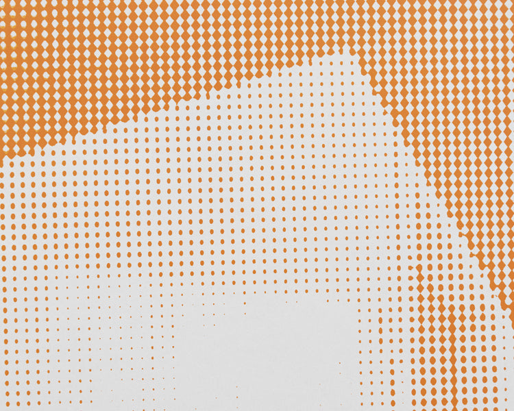O.XX.2019 - Alexandra B. C. Bottenbruch