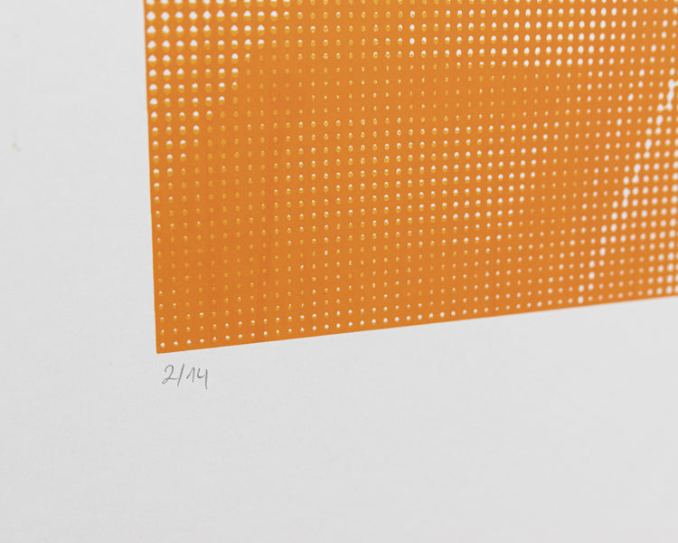 O.XX.2019 - Alexandra B. C. Bottenbruch