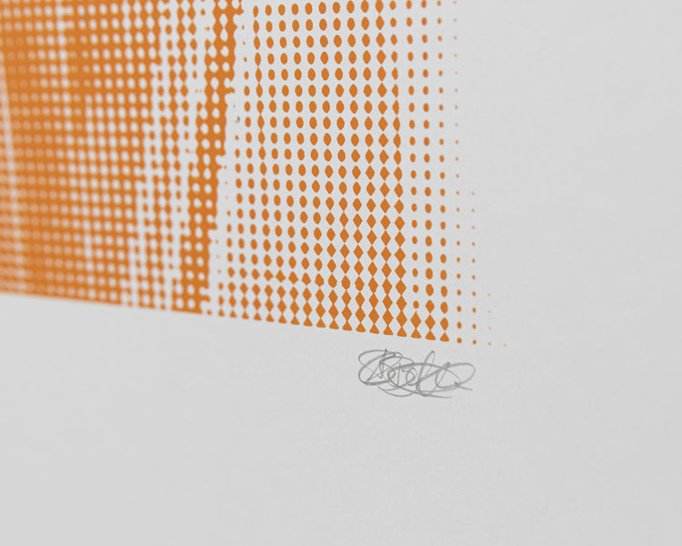 O.XX.2019 - Alexandra B. C. Bottenbruch