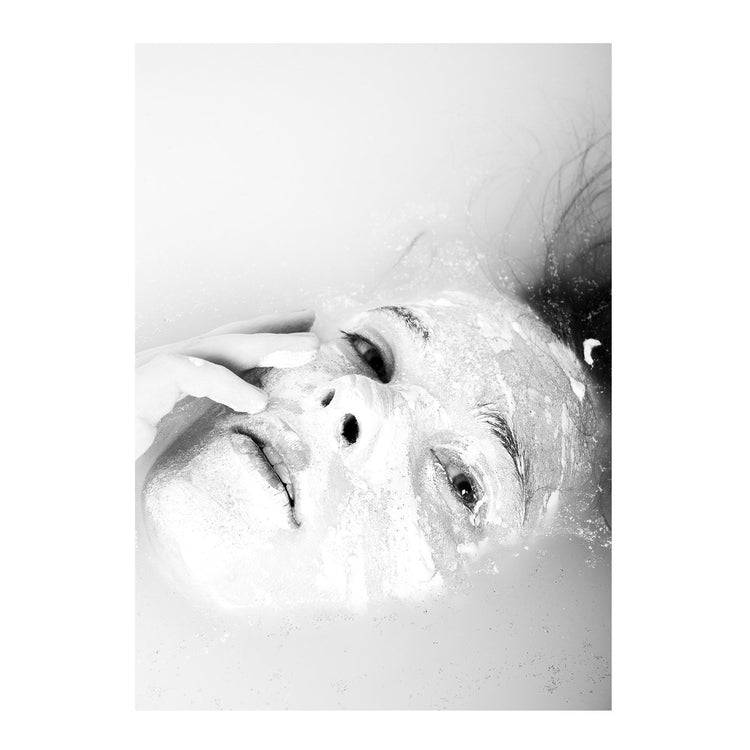 Bizarr