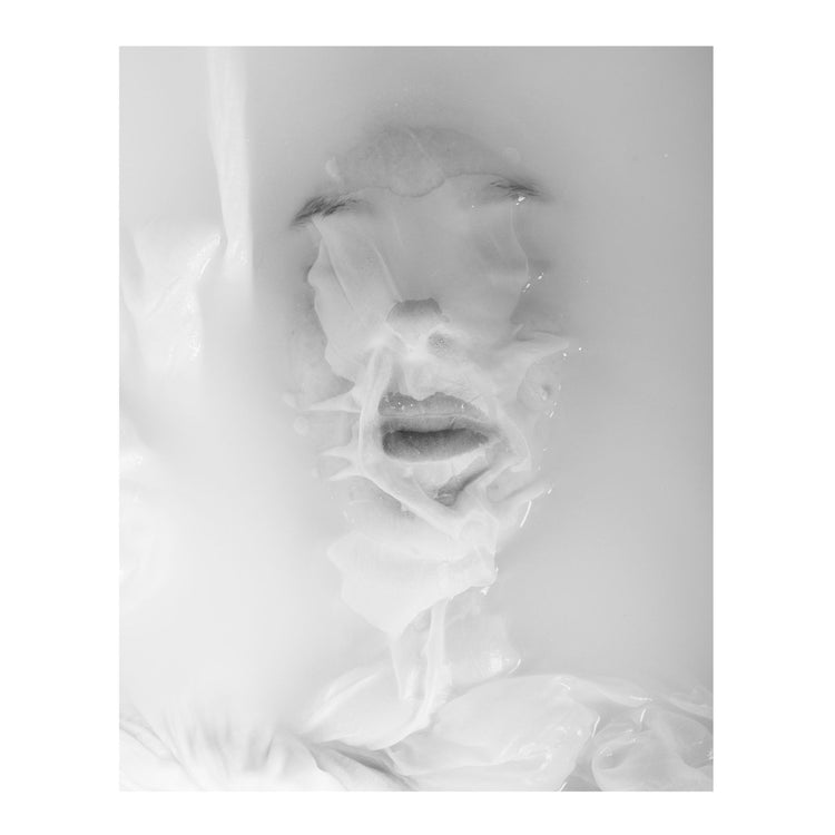 Drowning II