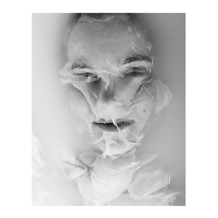 Drowning I