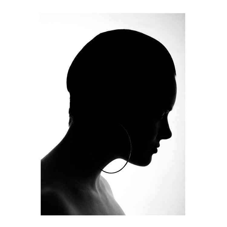 Femme II
