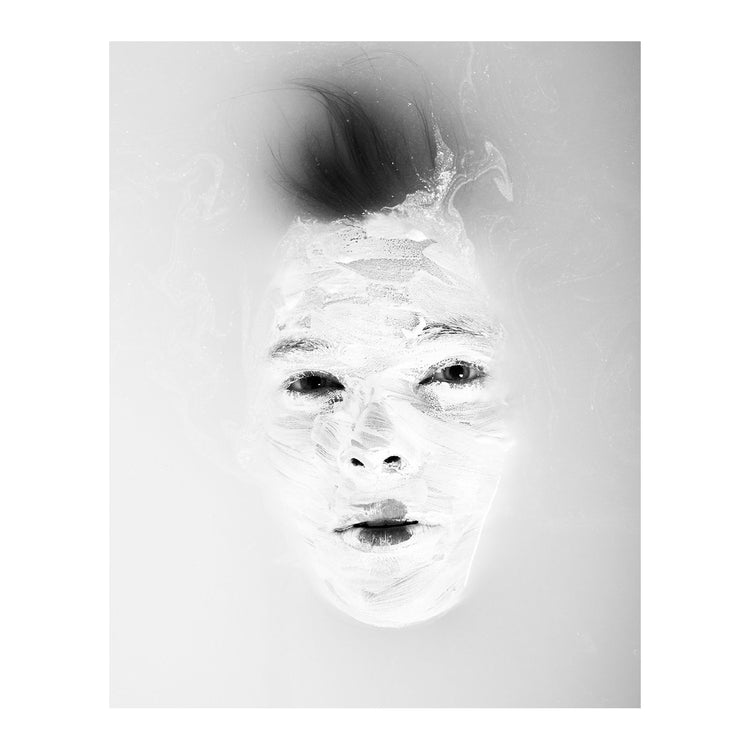 Geisha I