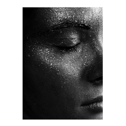 Glow I