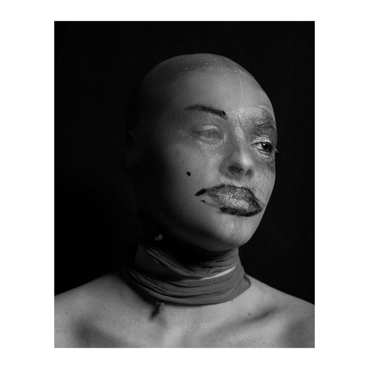 Silenced III