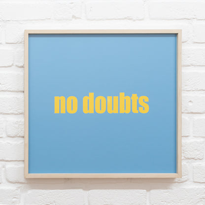 no limits, no taboos, no barriers, no doubts – Klaus Ebbers, 2025
