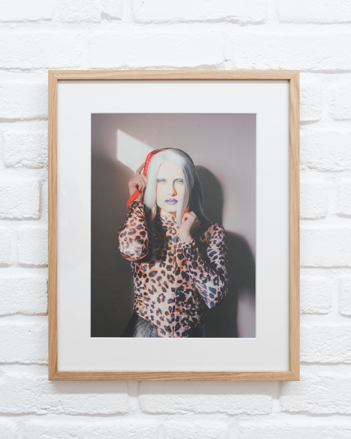 portraits_istanbul_ankara 1 – Veit Ebbers, 2020-2025