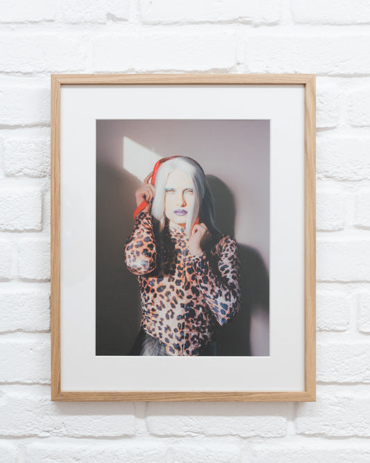 portraits_istanbul_ankara 1 – Veit Ebbers, 2020-2025