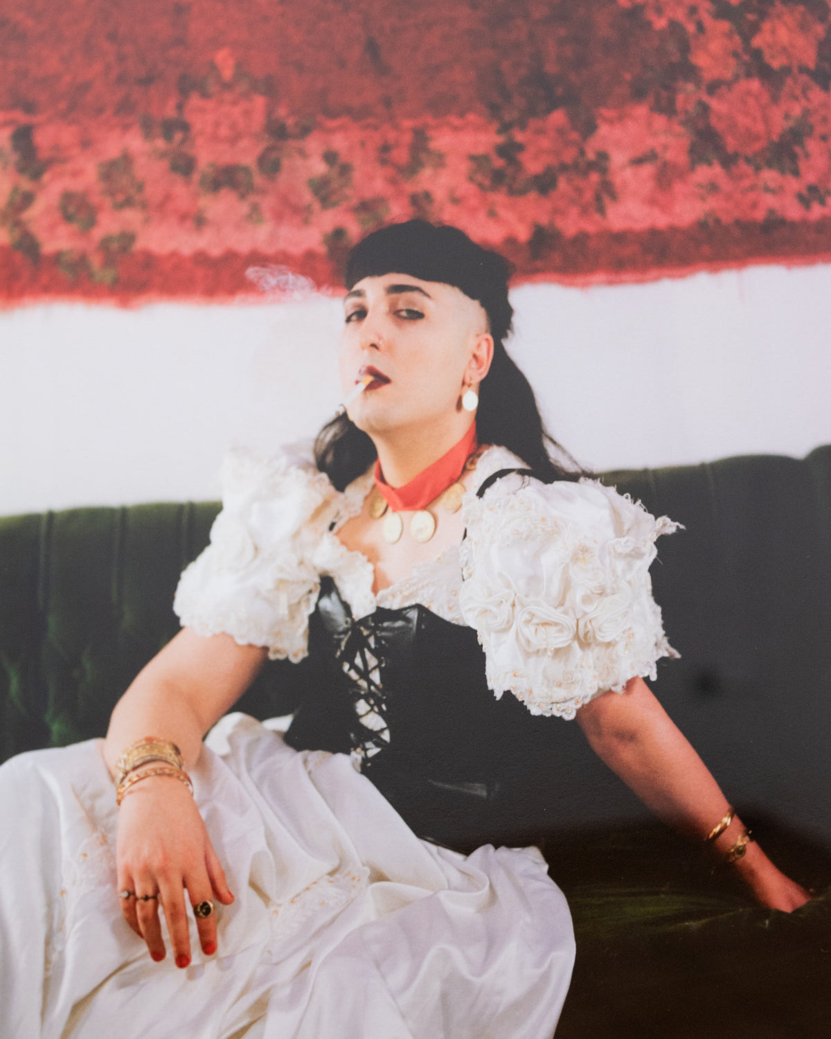 portraits_istanbul_ankara 3 – Veit Ebbers, 2020-2025