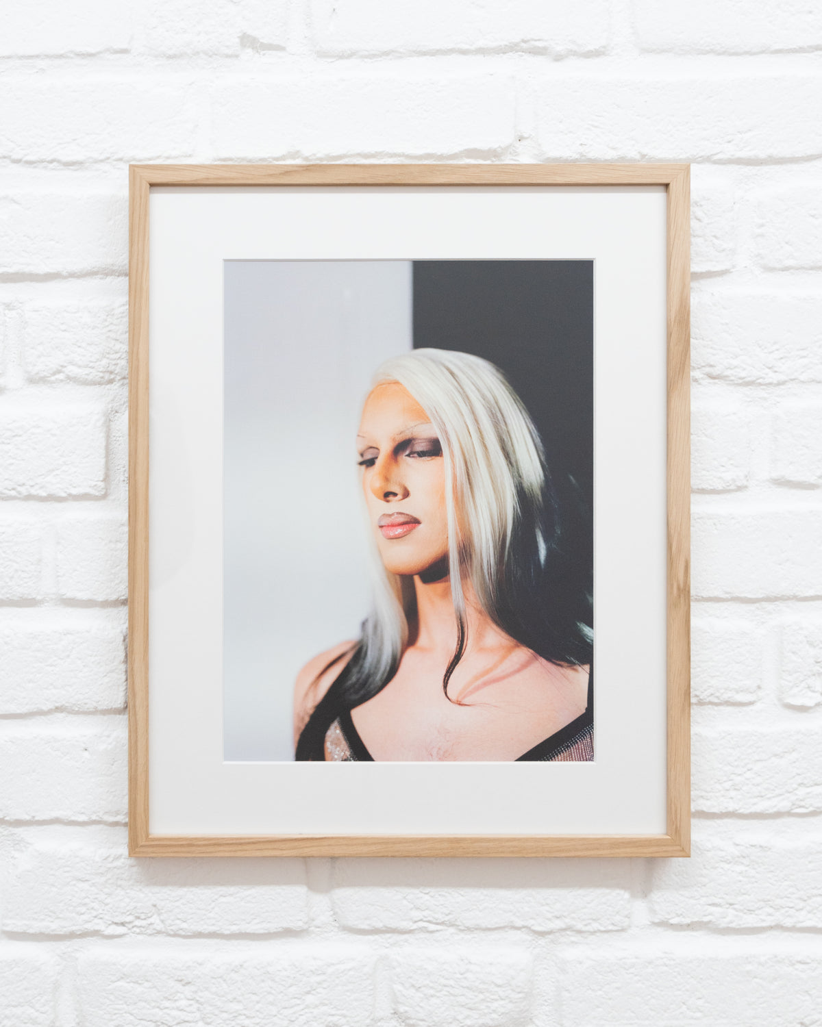 portraits_istanbul_ankara 4 – Veit Ebbers, 2020-2025