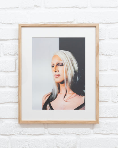 portraits_istanbul_ankara 4 – Veit Ebbers, 2020-2025