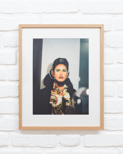 portraits_istanbul_ankara 5 – Veit Ebbers, 2020-2025