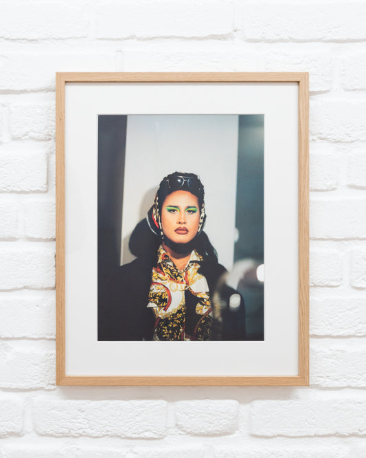 portraits_istanbul_ankara 5 – Veit Ebbers, 2020-2025