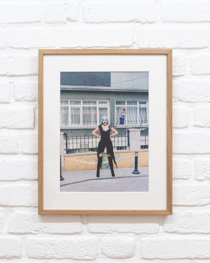 portraits_istanbul_ankara 6 – Veit Ebbers, 2020-2025