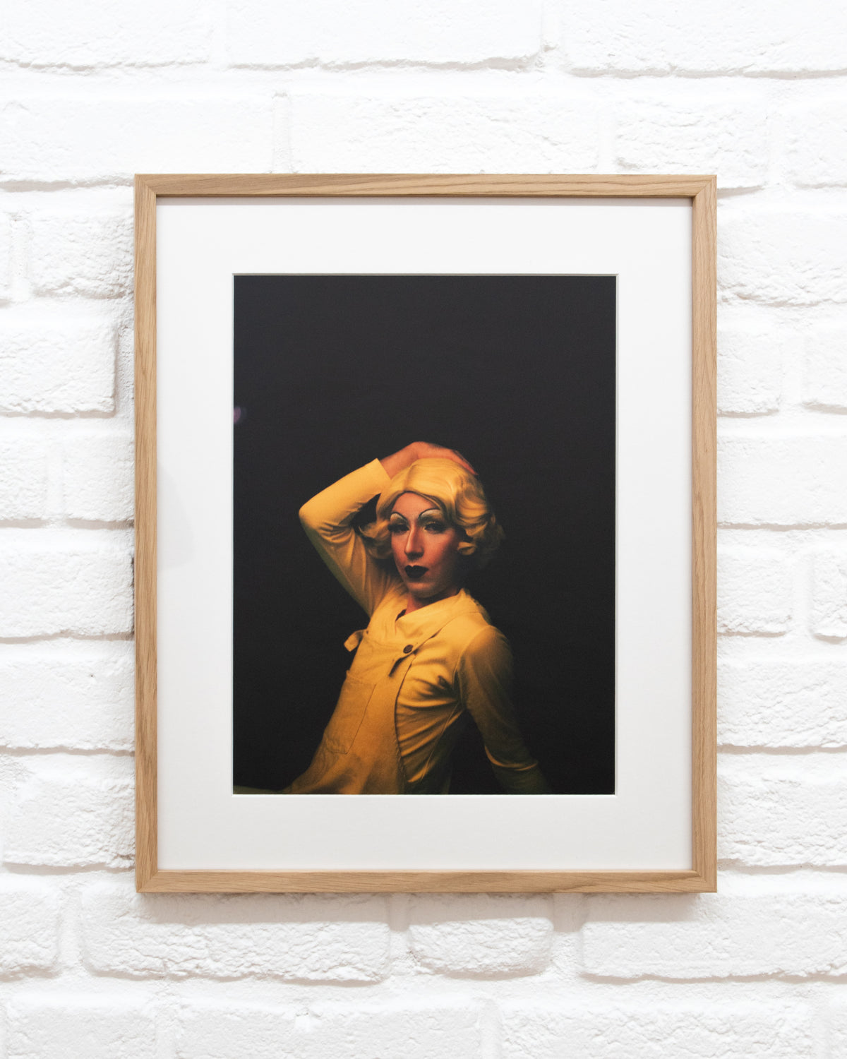 portraits_istanbul_ankara 7 – Veit Ebbers, 2020-2025