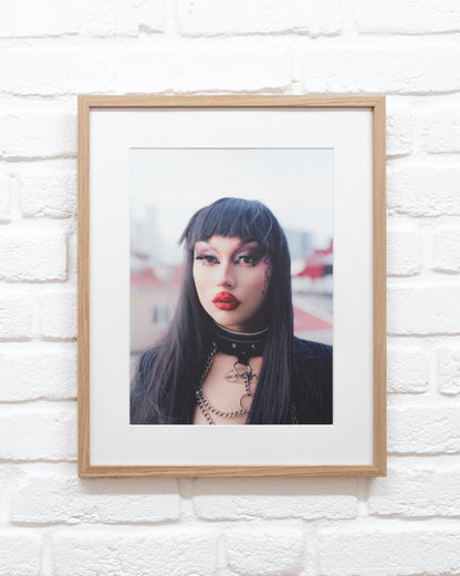 portraits_istanbul_ankara 8 – Veit Ebbers, 2020-2025