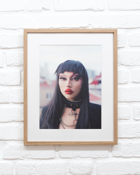 portraits_istanbul_ankara 8 – Veit Ebbers, 2020-2025