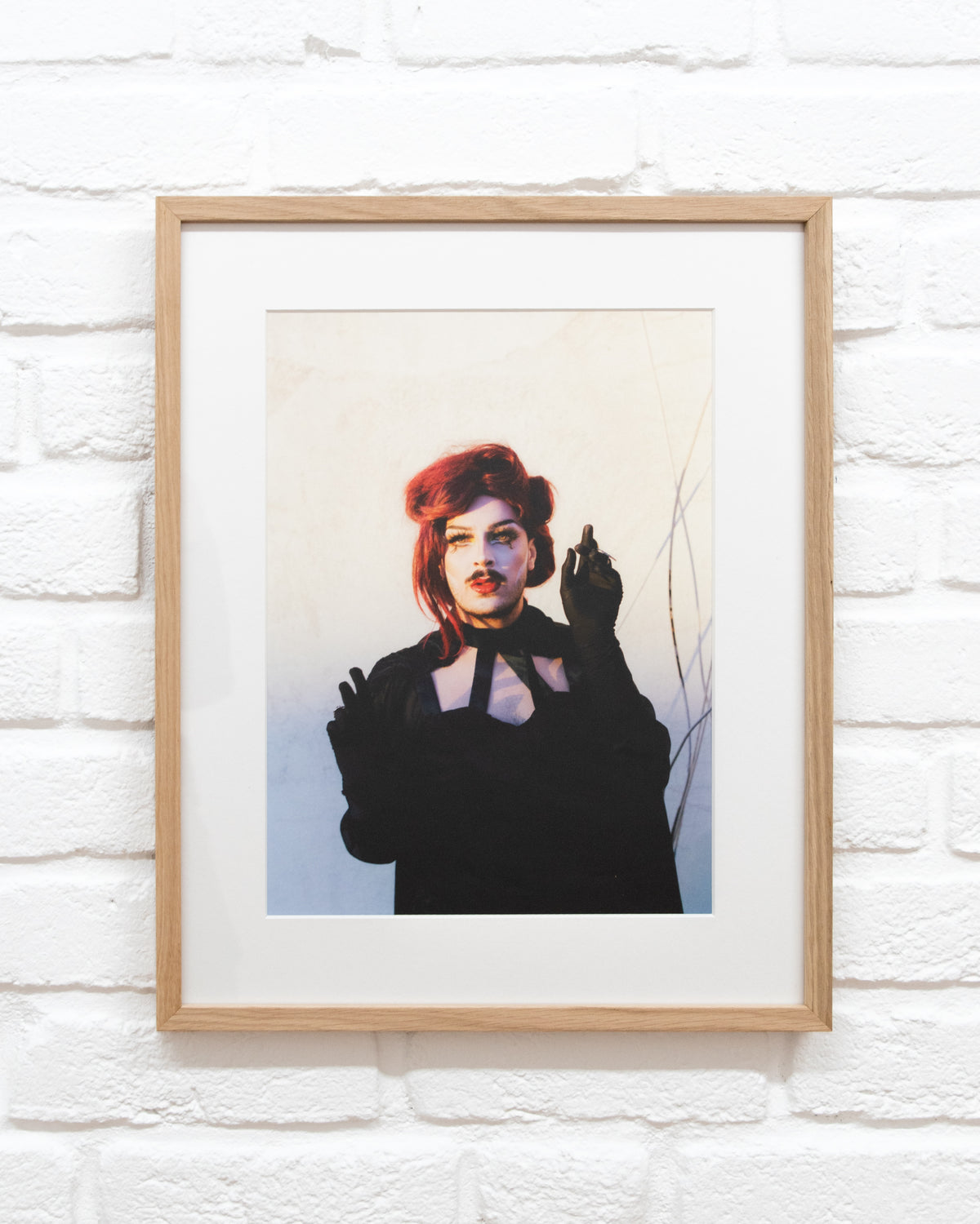 portraits_istanbul_ankara 10 – Veit Ebbers, 2020-2025