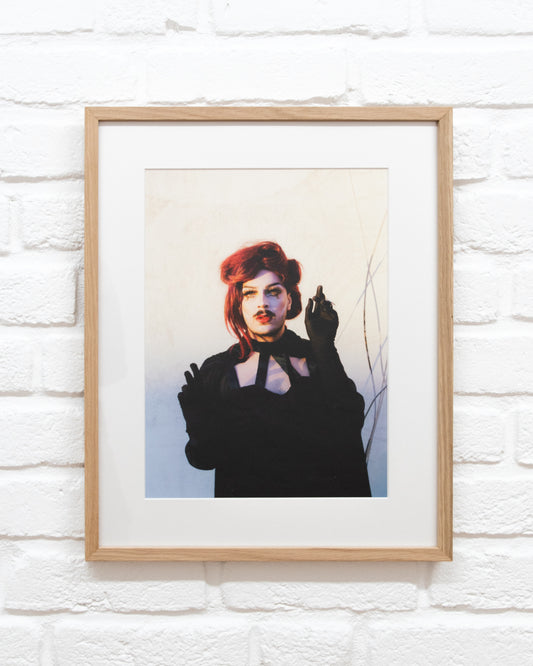 portraits_istanbul_ankara 10 – Veit Ebbers, 2020-2025