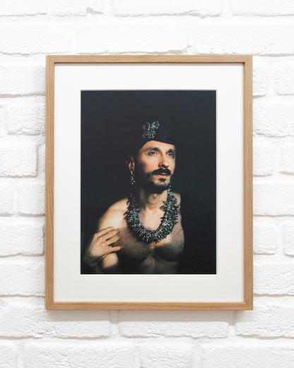 portraits_istanbul_ankara 11 – Veit Ebbers, 2020-2025