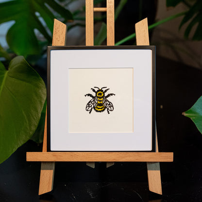 MINI STING