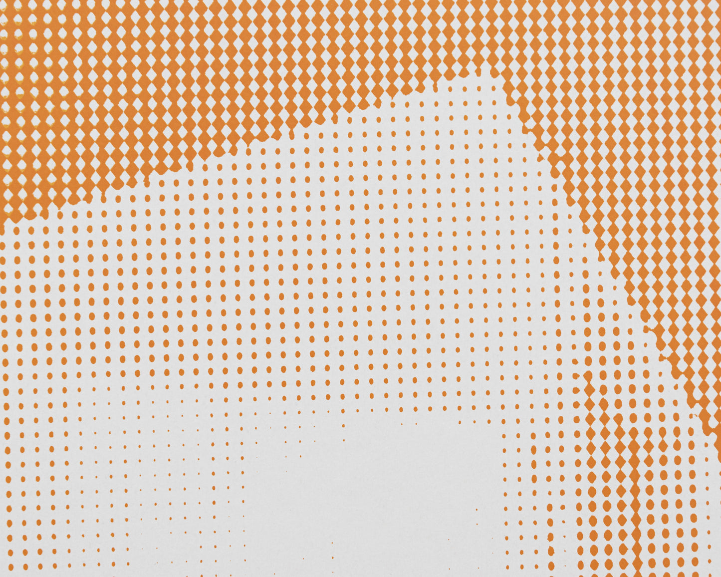 O.XX.2019 - Alexandra B. C. Bottenbruch