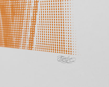 O.XX.2019 - Alexandra B. C. Bottenbruch