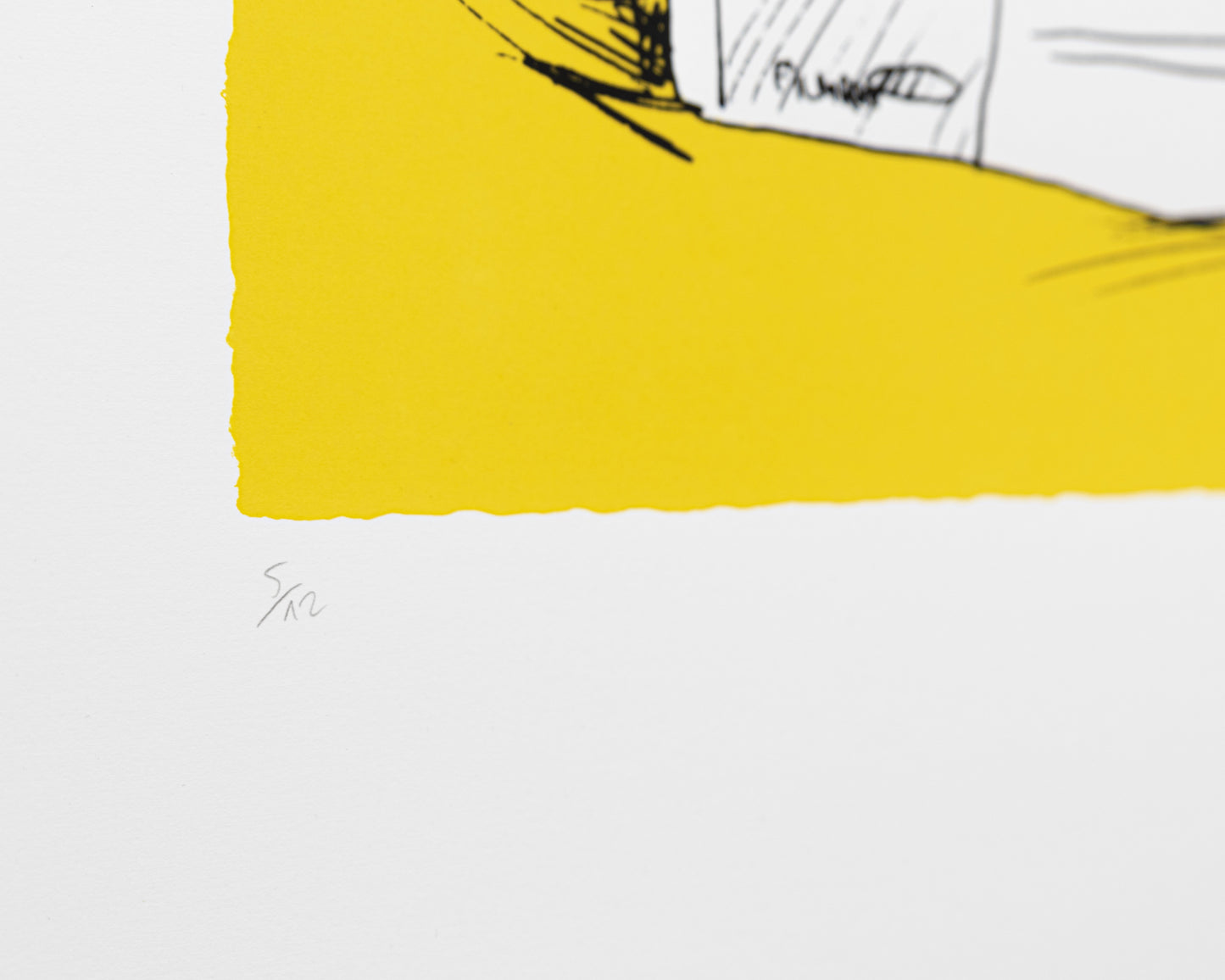 Hanimex 35me - Paula Wessel